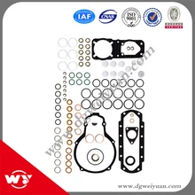 Высококачественный ремонт наборы 93493 для насос инжектора