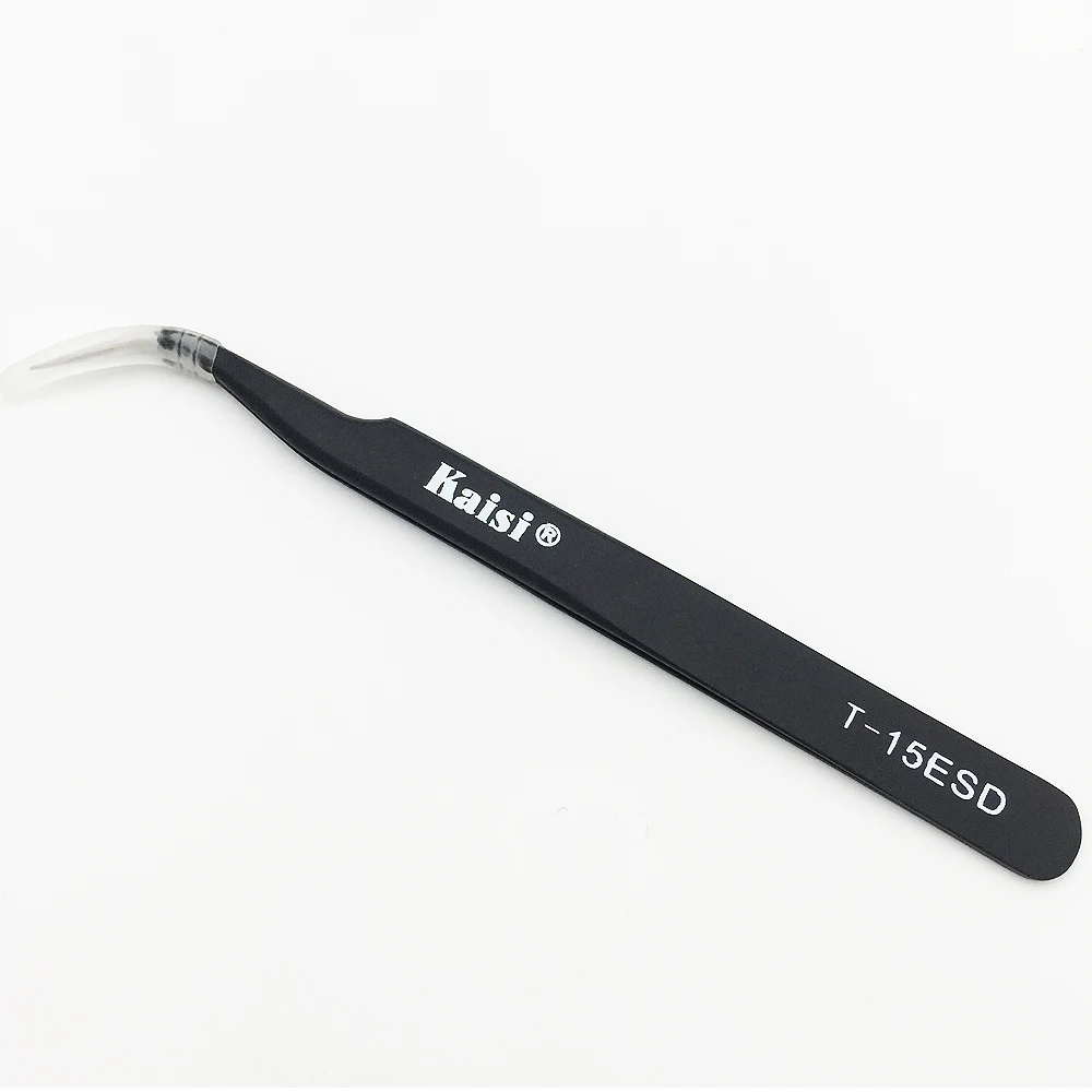 tweezer2