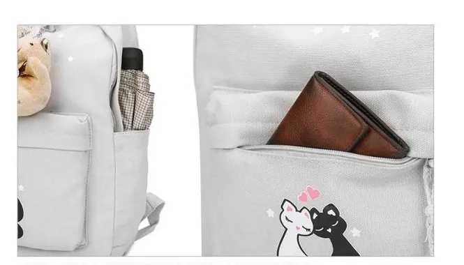 school bag for girls  (4)