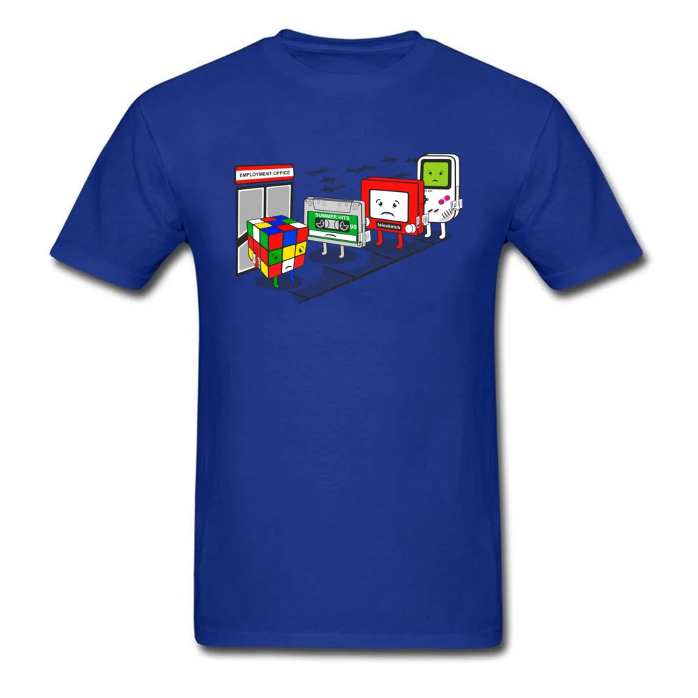Employment Office_blue