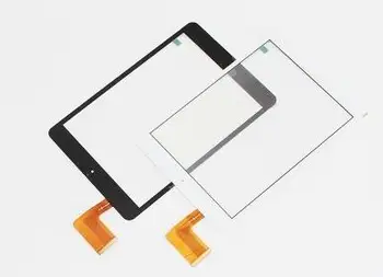 

Witblue New touch screen For 7.85" kiano slimtab 8 Tablet Touch panel Digitizer Glass Sensor Replacement Free Shipping