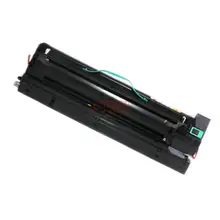 Фотобарабан для копировального аппарата ricoh MP2550 MP2550B 3350 MP3350B тонер-картридж