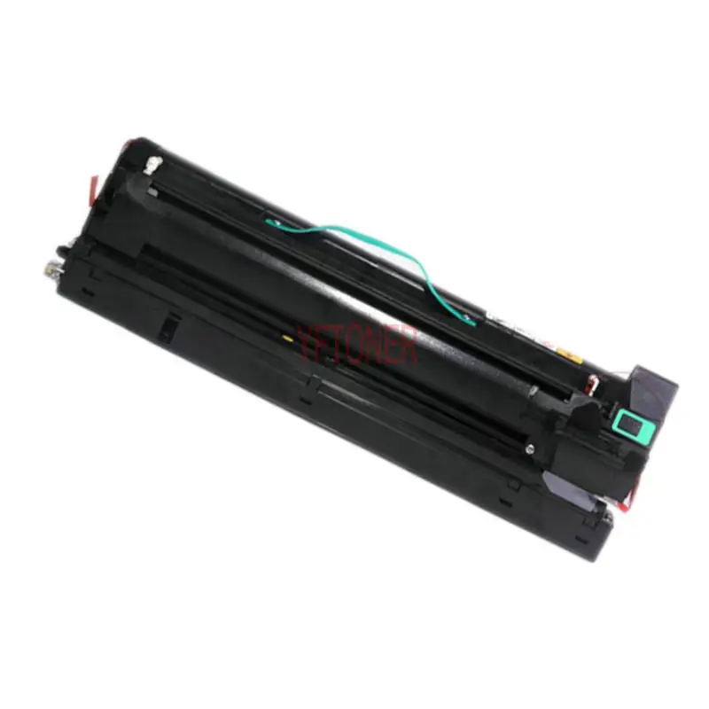 Фотобарабан копировальный аппарат для ricoh MP2550 MP2550B 3350 MP3350B тонер картридж|united states