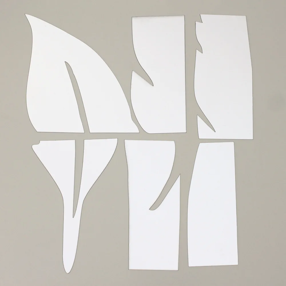 aeProduct.getSubject()