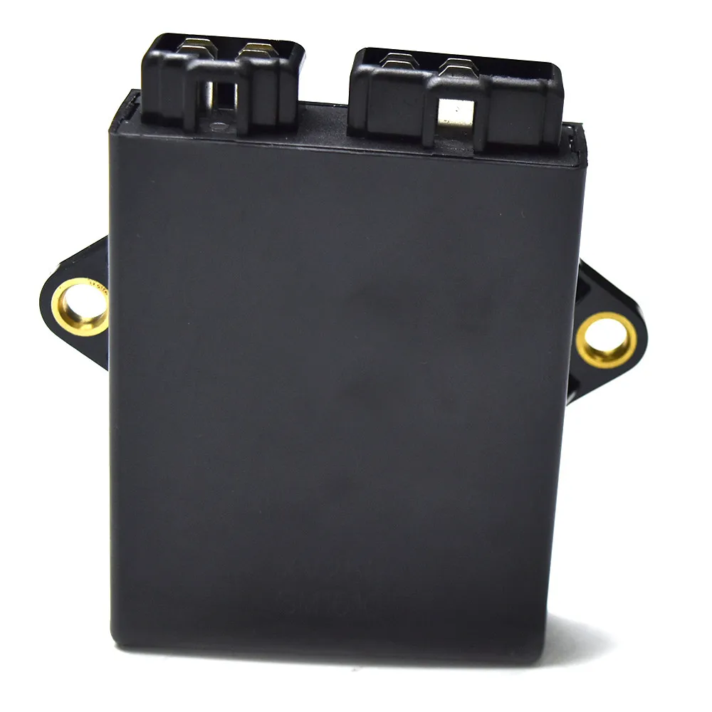 TD090(6)