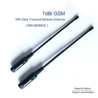 Communication Equipment