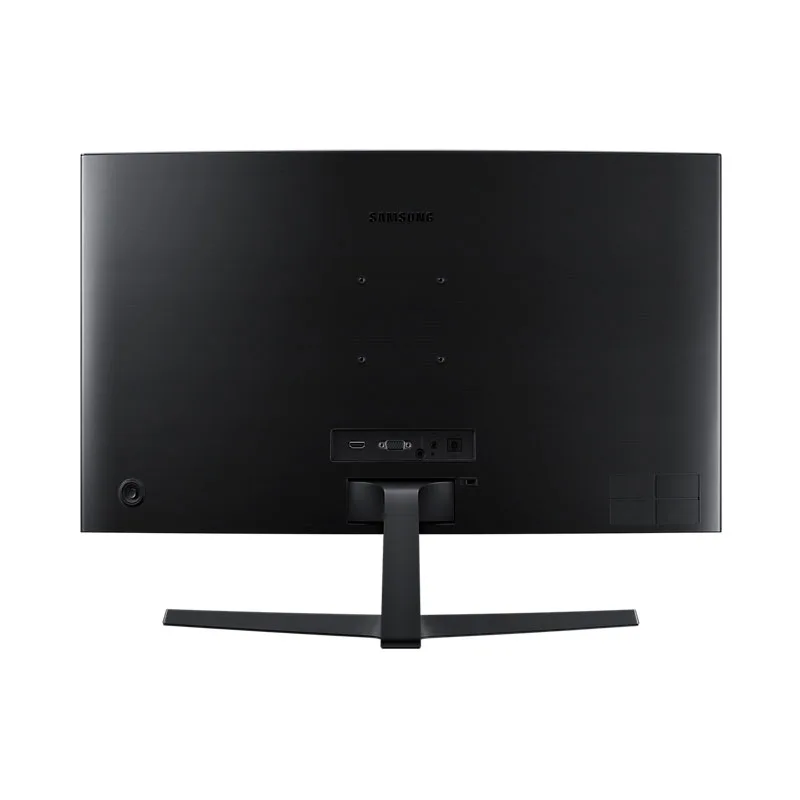 Монитор Samsung 23.5 &quotC24F396FHI изогнутый чёрный|monitor samsung|samsung monitormonitor 23 |