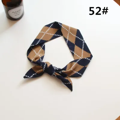 Fashion-Women-Small-Print-Silk-Scarf-Letter-Plaid-Striped-Headwear-Handle-Bag-Ribbon-Brand-Scarves-Wholesale.jpg_640x640 (52)