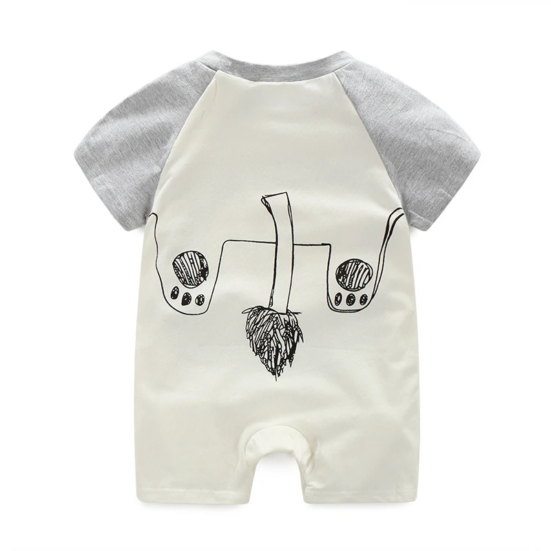 HTB1meDIQXXXXXX5XpXXq6xXFXXXD