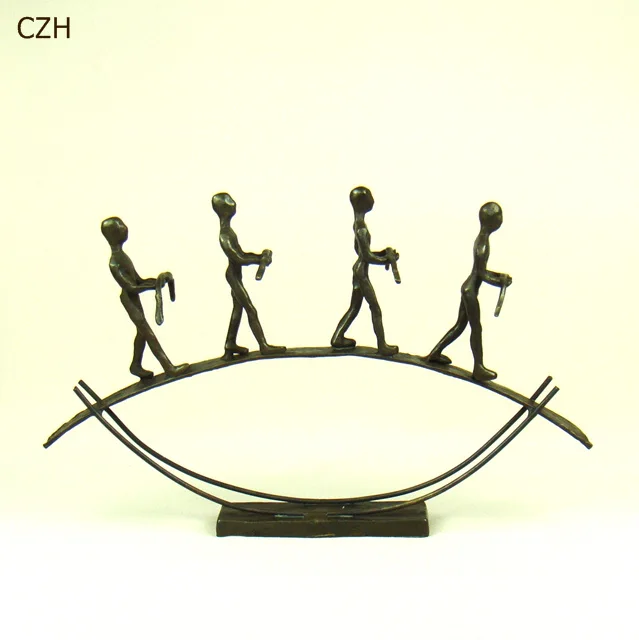 l3
