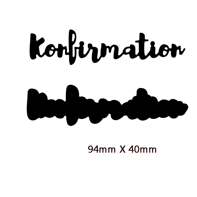 Matrice De Découpe Demi-ton Pour La Fabrication De Cartes, Fond Rectangulaire, Cadre En Métal, Pour Le Bricolage, Le Scrapbooking, Les Travaux Manuels, Les Travaux Manuels, La Décoration D'albums
