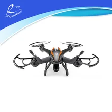 Cheerson CX-35 RC Quadcopter 5.8G 500M FPV With 1MP Wide Angle HD Camera Gimbal High Hold Mode Drone