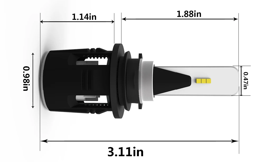 H11_03