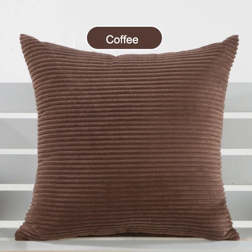 CC82_12_coffee