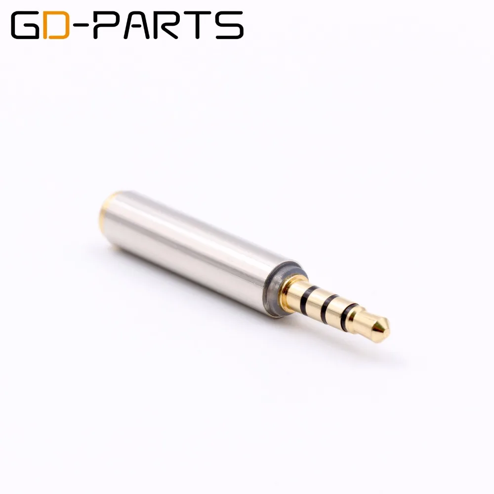 GDHP005-4