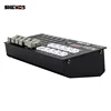 Stage Control Equipment Wireless Charging DMX Console30 Good For LED Flat Par/Moving Head/Spot Lighting DJ Disco Bar Controller ► Photo 3/6
