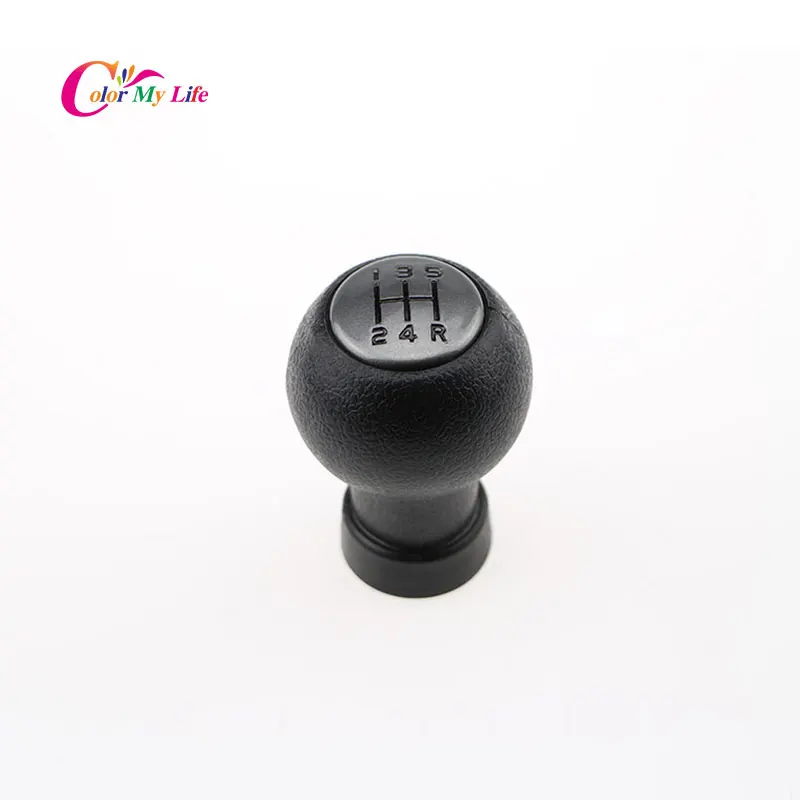 Цветной чехол для Suzuki Tianyu Sx4 Swift New Alto|handball case|knob shiftshift knob |