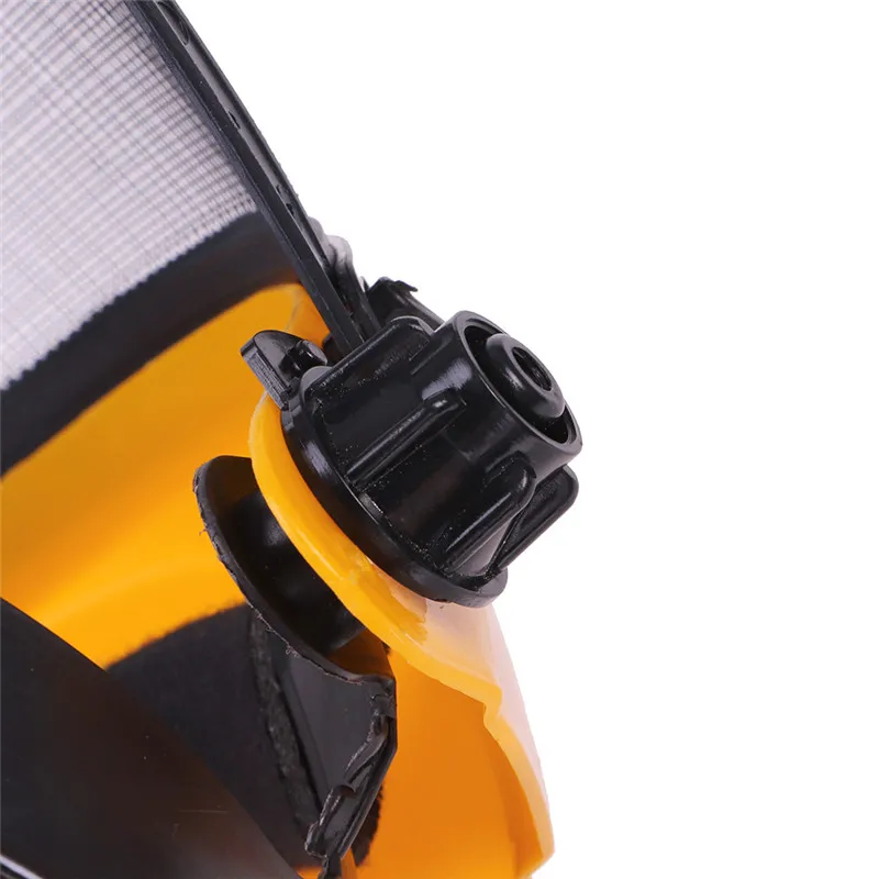 299370_no-logo_299370-5-21-p