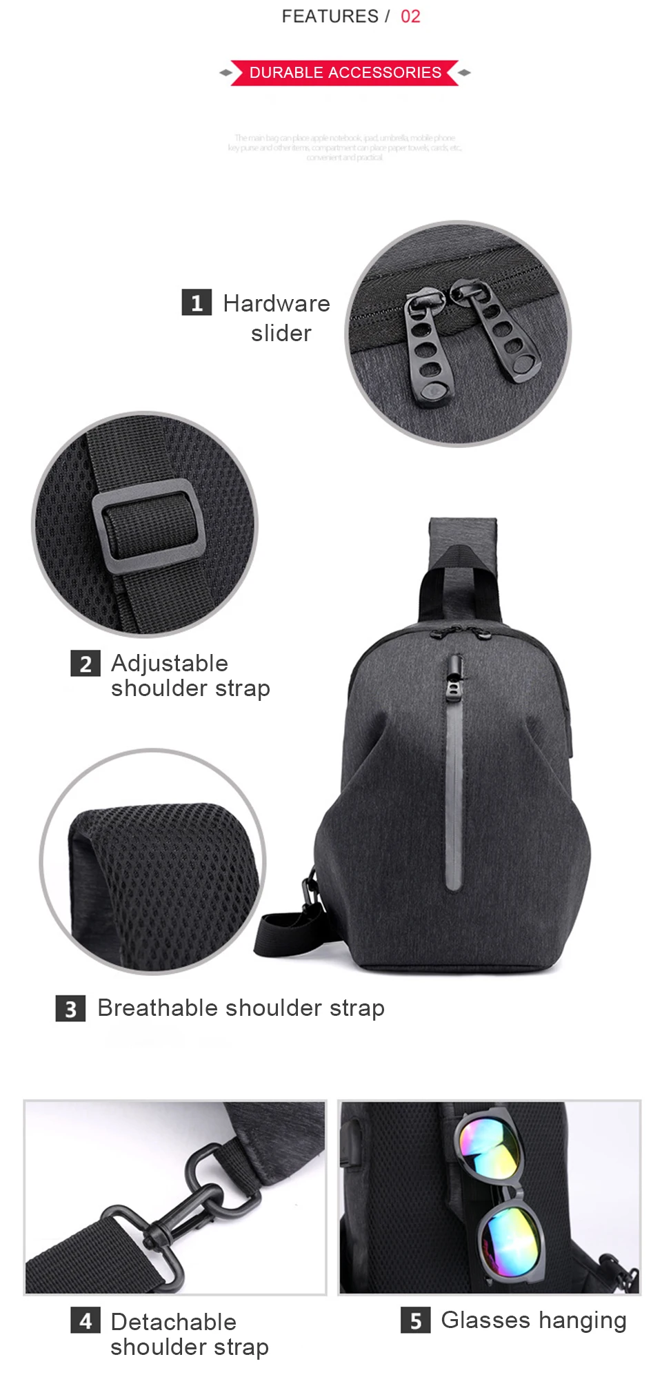 1-2019-Men-Shoulder-Bags-Crossbody-Anti-Theft-Men's-Messenger-Bag-Male-USB-Charging-Sac-Bolsa-Mens-School-Summer-Strap-Chest-Bags_06