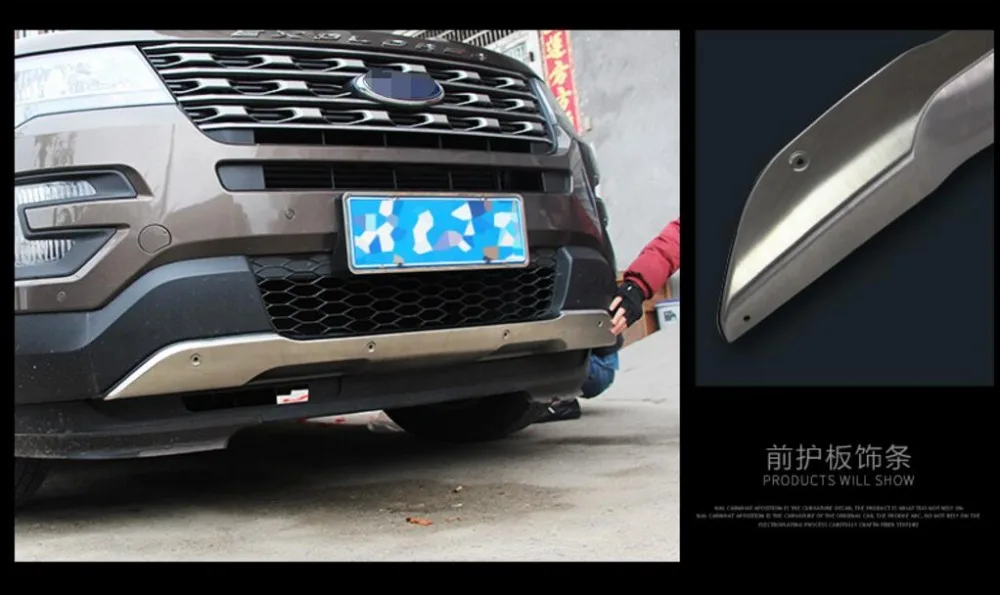 QQ20190507131624