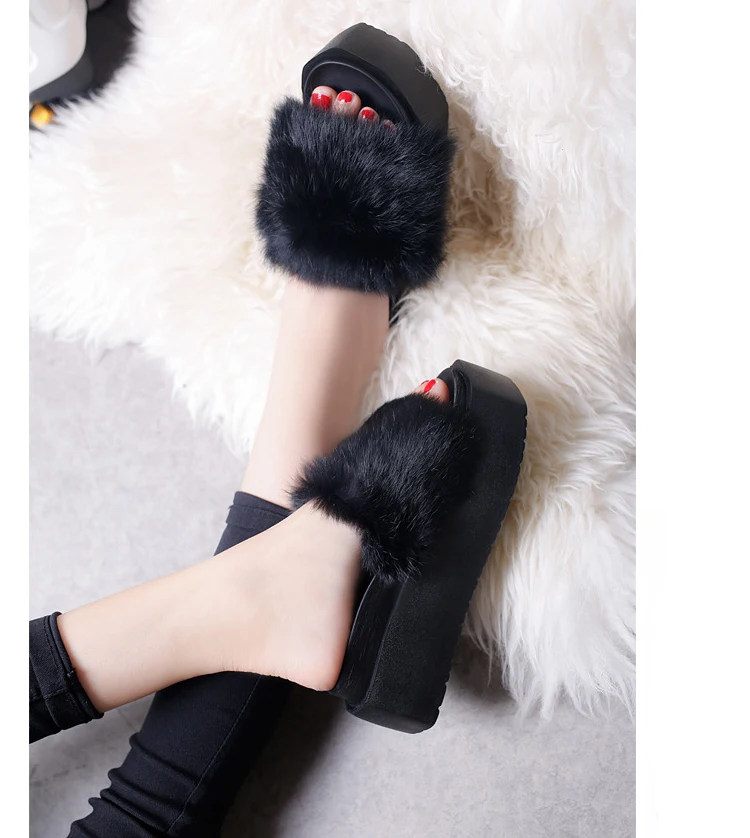 high-heel-furry-slipper_29