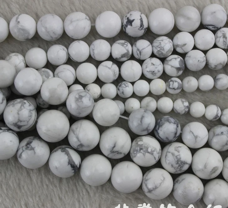 Аксессуары для аксессуаров 4 6 8 10 12 мм|earrings diy|loose beadsgems natural |
