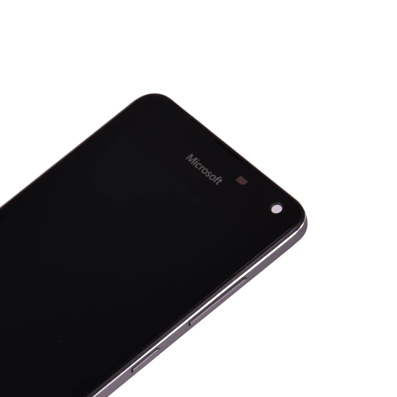 Оригинальный ЖК дисплей lumia 650 для Microsoft Nokia Lumia и дигитайзер сенсорного экрана в