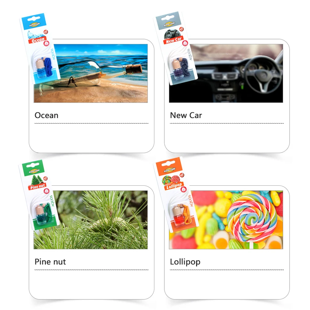 Hanging-Car-Air-Freshener-in-Car-Ocean-Perfume-New-Car-Scent-Bottle-Fragrance-Automobile-Outlet-for (1)