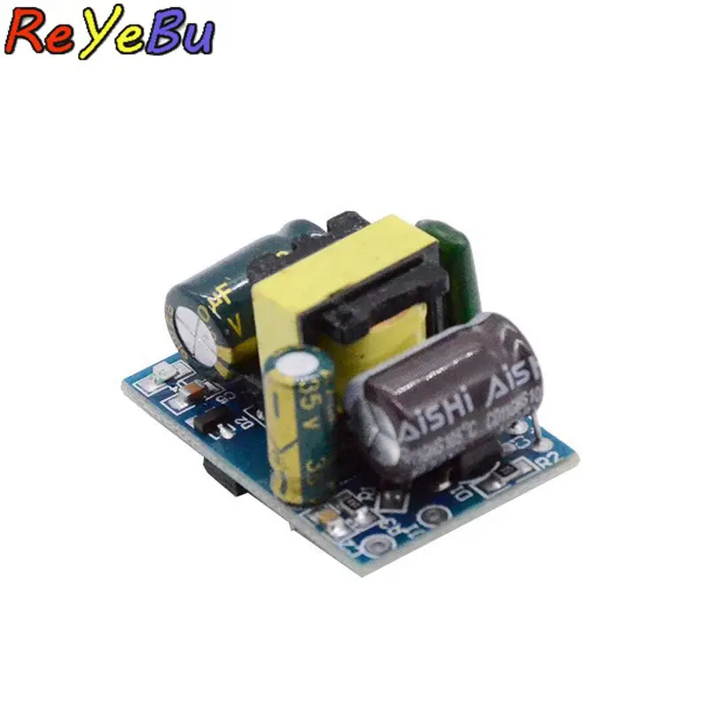 10pcs-lot-GY-68-BMP180-Digital-Barometric-Pressure-Sensor-Board-Module-compatible-with-BMP085-For-Arduino.jpg_640x640
