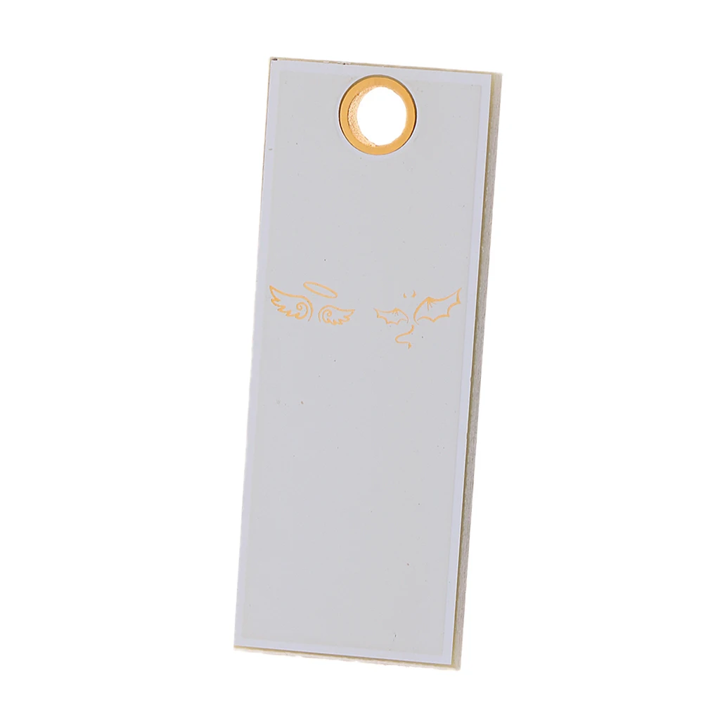 Mini Portable USB LED Light Pocket Card Lamp Mobile Power Camping Laptop