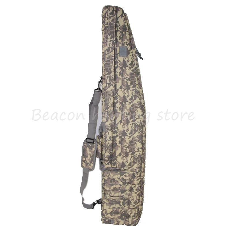 278-120gun bag33