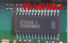 

5Pcs BTS5440G New