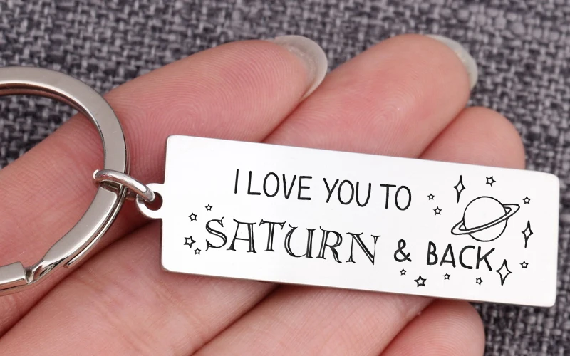 keychain (12)