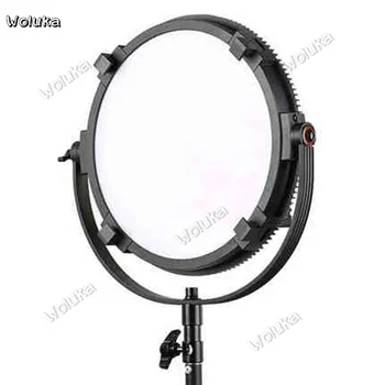 

VR-1200 LED Photography lamp high-Power camera lamp interview portrait video movie Lamp CD50 T03