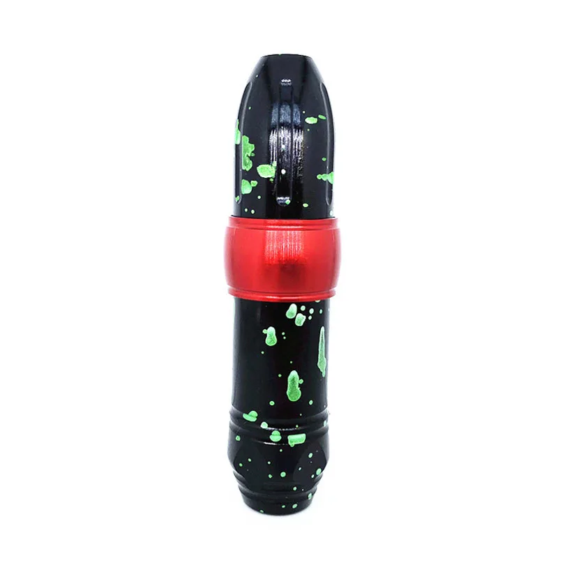 WMPEN-001-RD