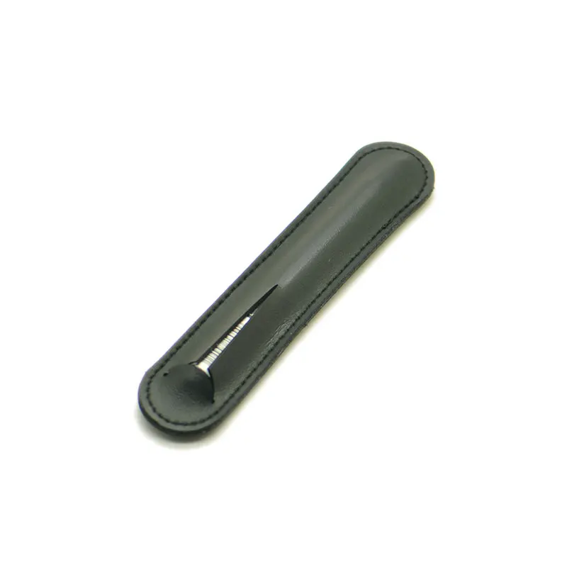 a16
