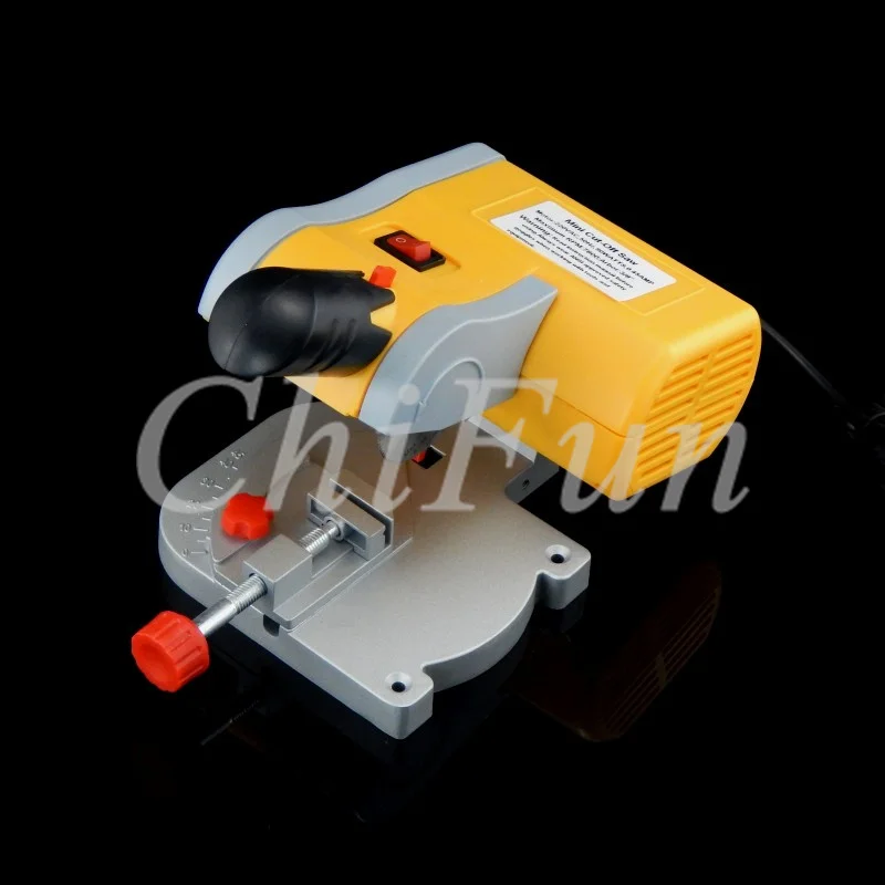 Micro cutting machine / play toolmicro cuttool toolmachine tools