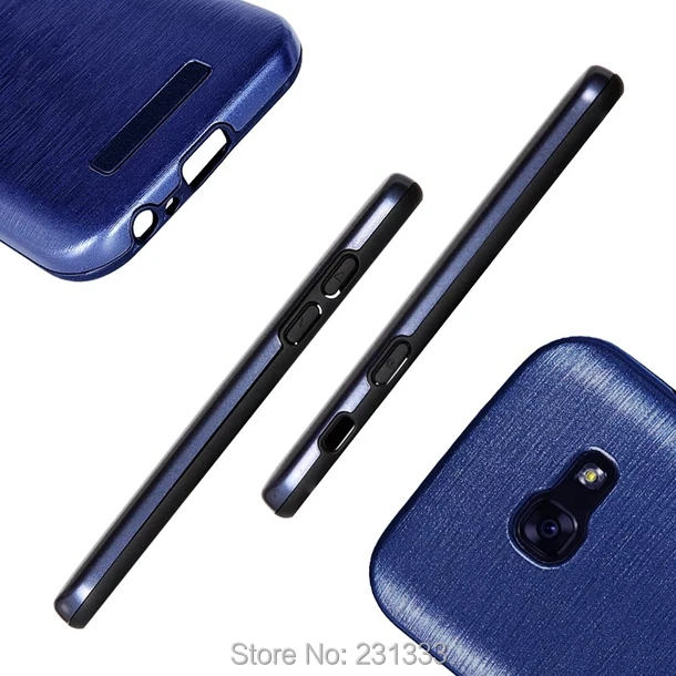 60204 A5 2017  A3 2017 J1mini prime J7prime J5prime J2prime TPU+PC71