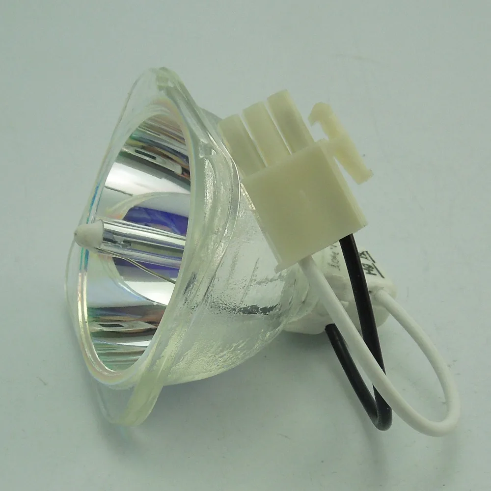 Replacement Projector Lamp Bulb 5J.J4S05.001 for BENQ MW814STin