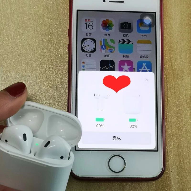 i30 TWS 1:1 i30tws pop up PK w1 chip Bluetooth ear Earbuds Wireless LK TE9 LK-TE9 Earphone PK i10 i20 i10tws i13 i14 i15 i16 tws