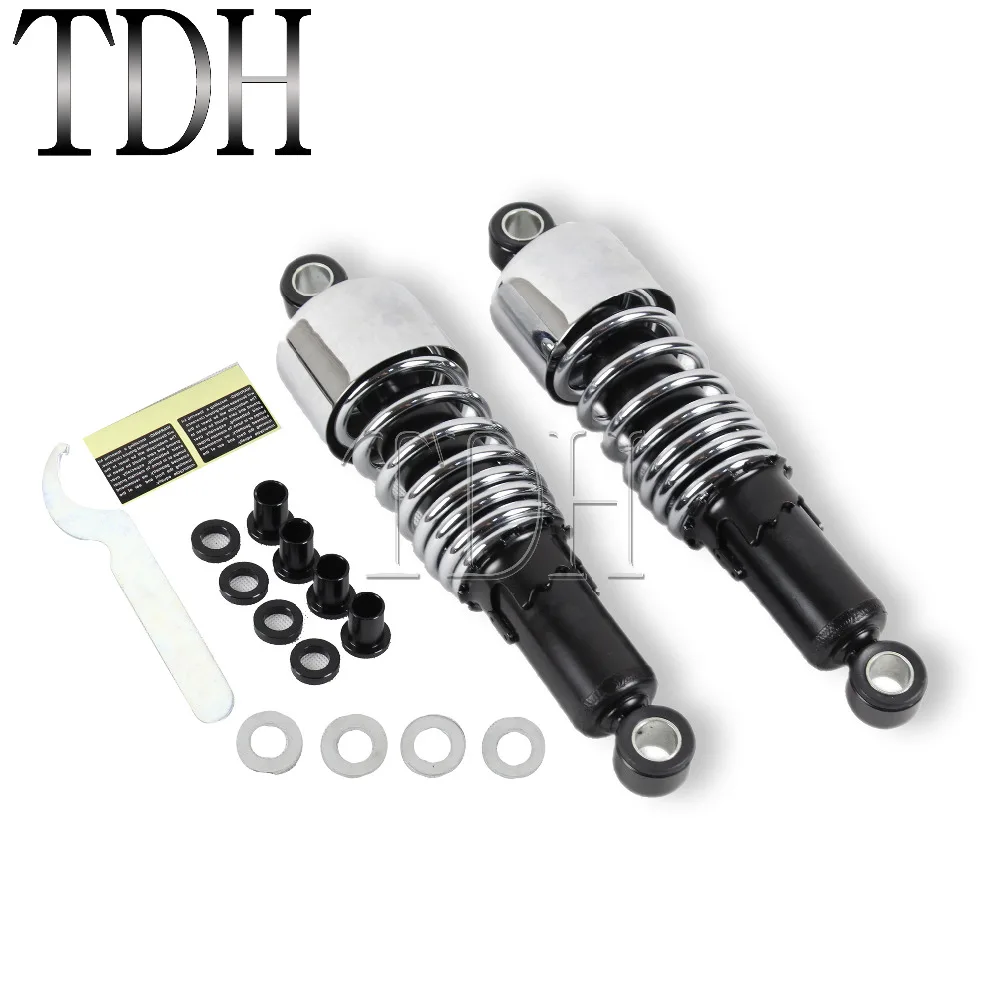 SH-7104-CH (5)