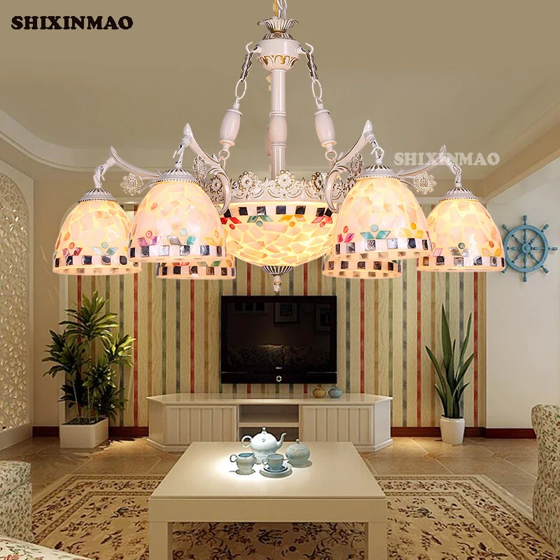 Awesome Design Verlichting Outlet Belgie Images - Ideeën Voor Thuis ... Awesome Design Verlichting Outlet Belgie Images - Ideeën Voor Thuis ...