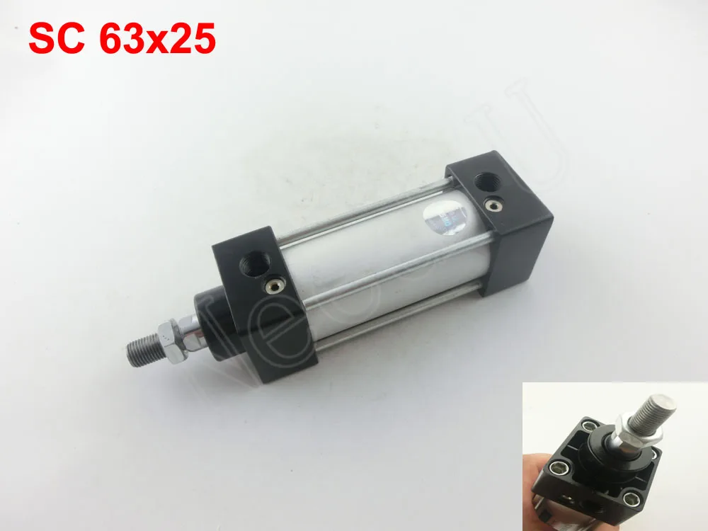 M6 SW10 40mm M6X40 Distance Bolt Inside External Thread Hex Standoff