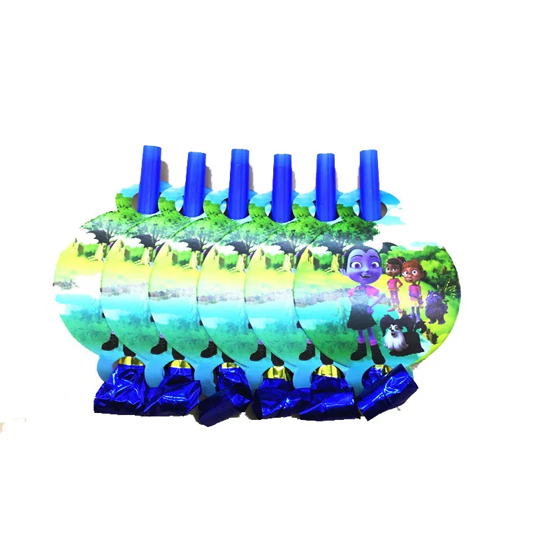 D87DF360-A331-422C-AADD-E4729FA5EEBF