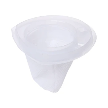 

Replacement HEPA Filter Cup For Black & Decker VF110 Vacuum Cleaner Dust Buster