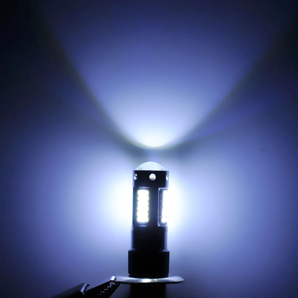 H1 4014 30smd Fog Light (5)