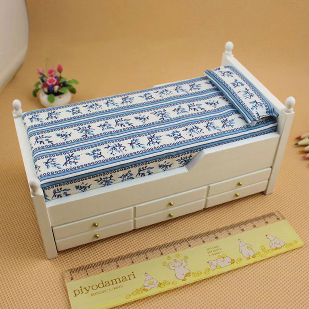furniture toy (16)