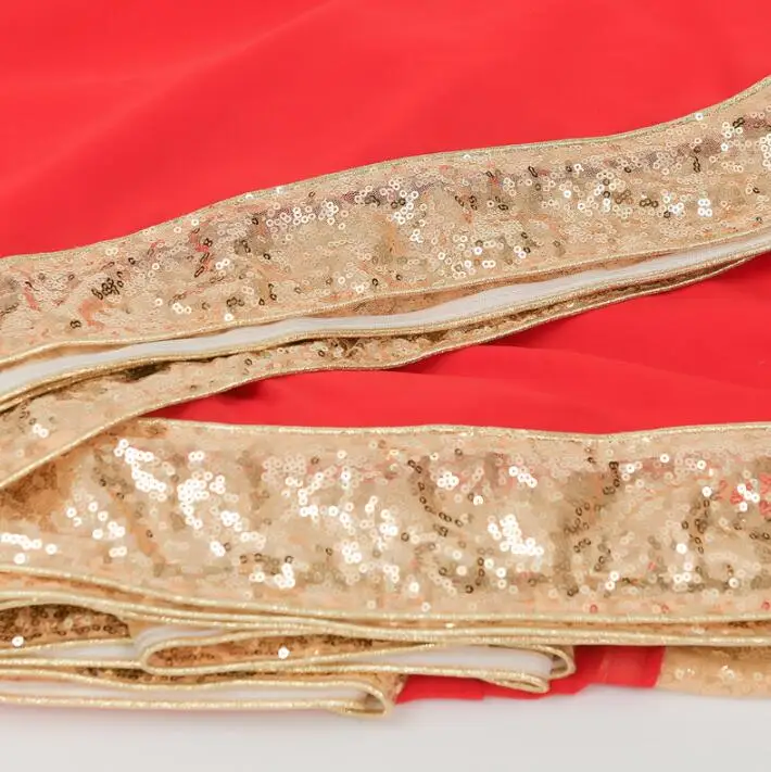 Женский танцевальный костюм Lehenga Choli в индийском стиле для выступлений топ + юбка