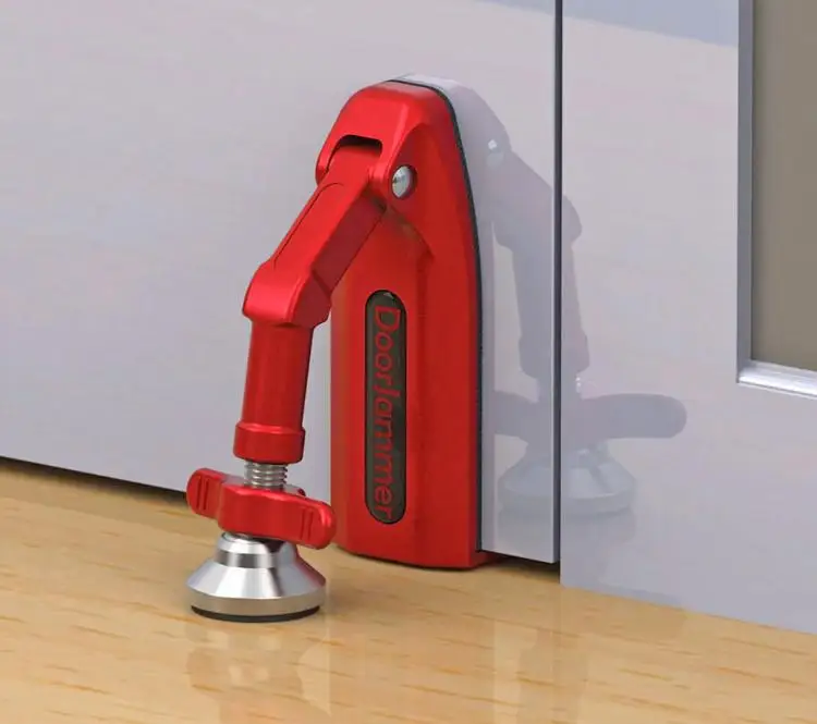 doorjammer-portable-door-lock-6560
