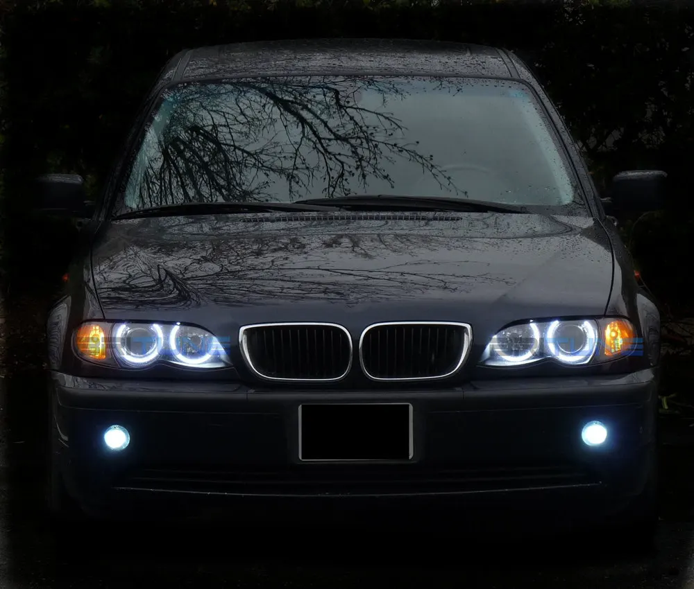 Bmw e46 angel eyes. Ангельские глазки на бмв е46. Ангельские глазки на бмв е46. Ангельские глазки на бмв е46. Ангельские глазки на бмв е46.